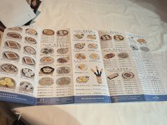 -新海利海鲜城·41年珠海老字号(夏湾店)