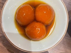 -火宫殿·湘菜小吃·商务宴请·生日聚会(东塘店)