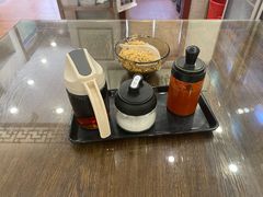 -老温州馄饨担(东游大厦店)