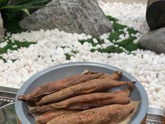 -喜味涮自助小火锅(广州东圃天河城店)