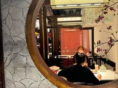 -重八牛府之小有名气(大望路店)