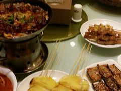 android_upload_pic-庐州太太(双岗店)