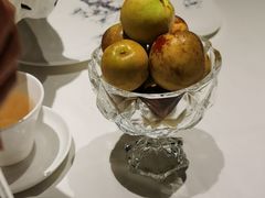 -满满海佛跳墙(千禧店)