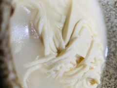 绣球豆腐-新草堂锅物料理(泉城路店)