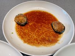 -徐记海鲜(南油永新汇店)