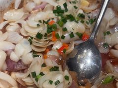 -城北食府(枫林店)