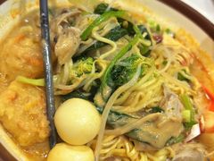 -张亮麻辣烫(北京马连道店)