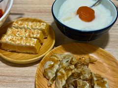 -春笙食堂.丼饭拉面寿司(GOGO新天地店)