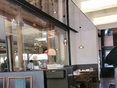 -大鱼徽州·寻味徽菜(星光总店)
