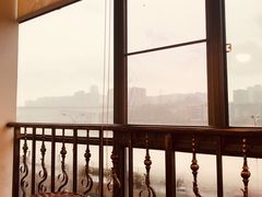 -李子坝梁山鸡(李子坝大鸡哥店)