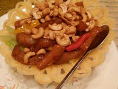 android_upload_pic-宝利来国际大酒店