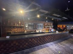 -X先生·MRX沉浸密室(厦门双子塔海景店)