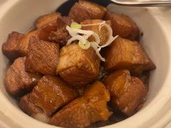 -潮皇食府(北京店)