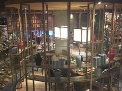-小城粥道·海胆鲜虾粥(解放广场店)