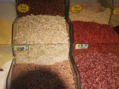 -果乐多生鲜超市(宏业广场店)