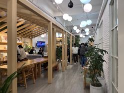 -七色田儿童摄影(静安店)