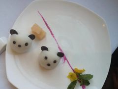 -马仕玖煲·融合菜·酥不腻烤鸭(人大店)