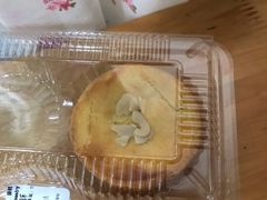-鲍师傅糕点(春熙路店)