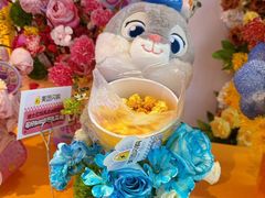 -SFC动漫主题影院(美罗城店)