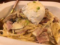 -AFS Cafe & Canteen(闽江二路店)