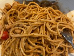 -必胜客(浦上万达店)