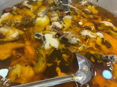 -潇湘码头·鲜湘菜(清河店)