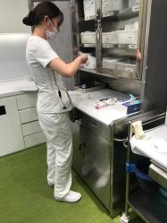 -Yestar艺星医疗美容医院
