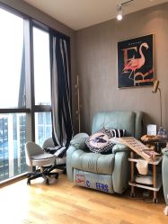 -H12 STAR日式美甲美睫专门店