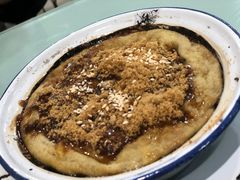 -润叶堂凉茶(岩屿路店)