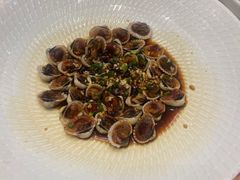 -南山饭店(阳明古镇店)