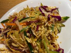 -大哈福烧烤·海鲜·家常菜(延安三路店)