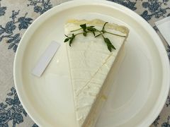 -CAKE WANG千层制造所(省府店)