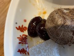 -素满香·素食自助餐(苏州·临顿路店)