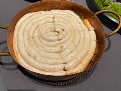 -奉天小馆·非遗东北菜(济南万象城店)