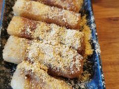-付小姐在成都(中山公园店)