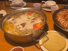 -守柴炉烤鸭(成都大邑店)