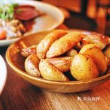 【布拉格必打卡美食探店】附6家餐厅详细信息