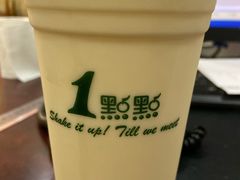 -1点点(河南中路店)