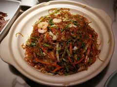 -韵秋荷(宝山龙湖天街店)