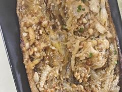 -聚味瞿记·龙虾堂(树木岭店)
