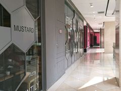 -光启城时尚购物中心