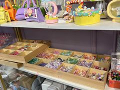 -100家灵感仓库·DIY团建(什刹海店)