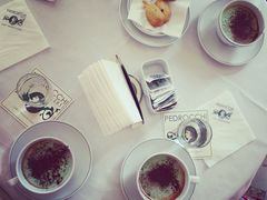 -圣马尔谷圣殿宗主教座堂