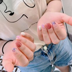 -NEKO 33 美甲美睫专门屋