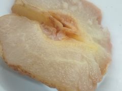-赵老蒯土窑坑烤