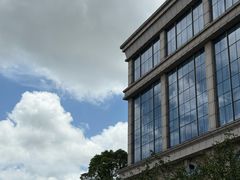 -历史系光华楼西楼19