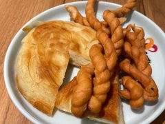-向阳羊汤(千峰店)