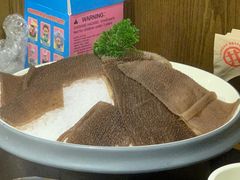-井格重庆火锅(西直门凯德Mall店)