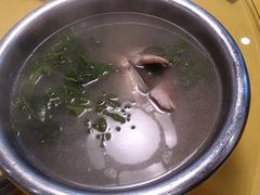-东兴黄鳝饭店(江洲店)