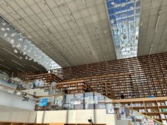 -朵云书院(滴水湖店)
